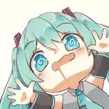 kairuichan