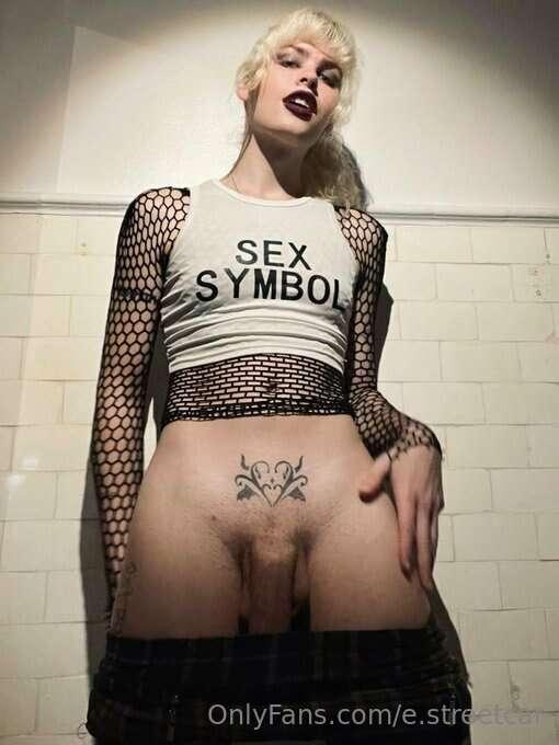 e.streetcar image #0