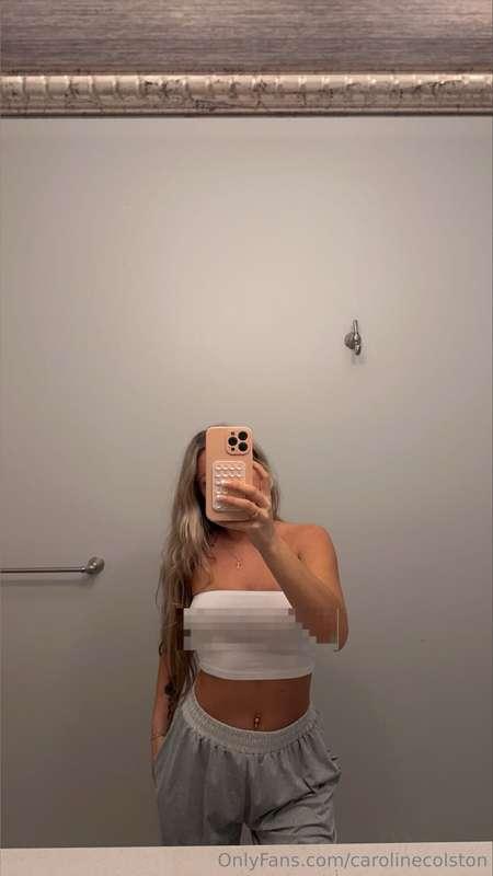 Hi daddy 