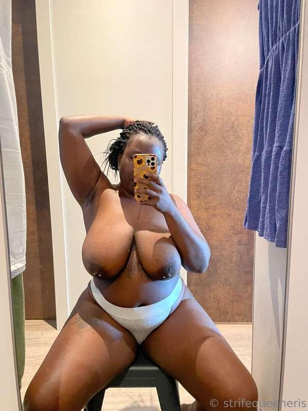 strifequeeneris image #0