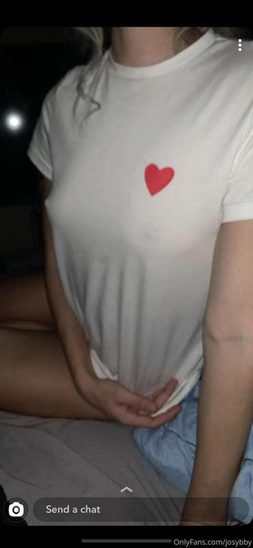 let me know what you guys wanna see just hmu in the chats