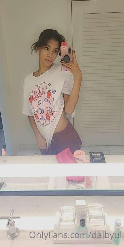 Did ya miss me? 😘

Don't forget I am taking requests so feel..