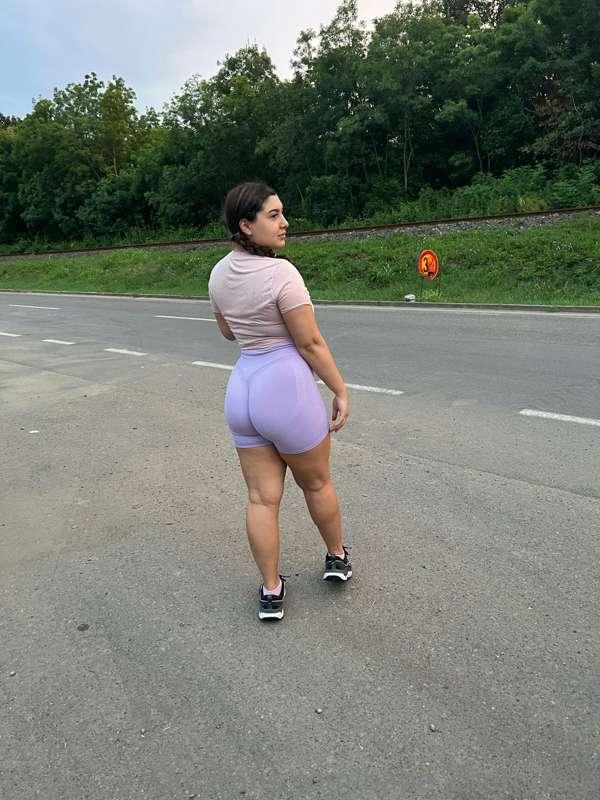 Subscribe now ❤️🥰 3.5$ pe month https://onlyfans.com/babe_ch..