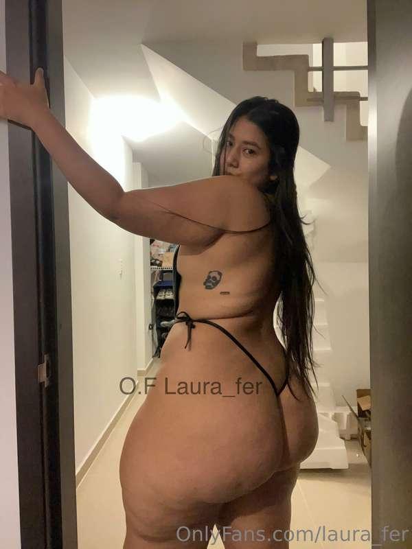 Cariño se me cerró el en vivo mil disculpas 😔   Estuvo muy r..
