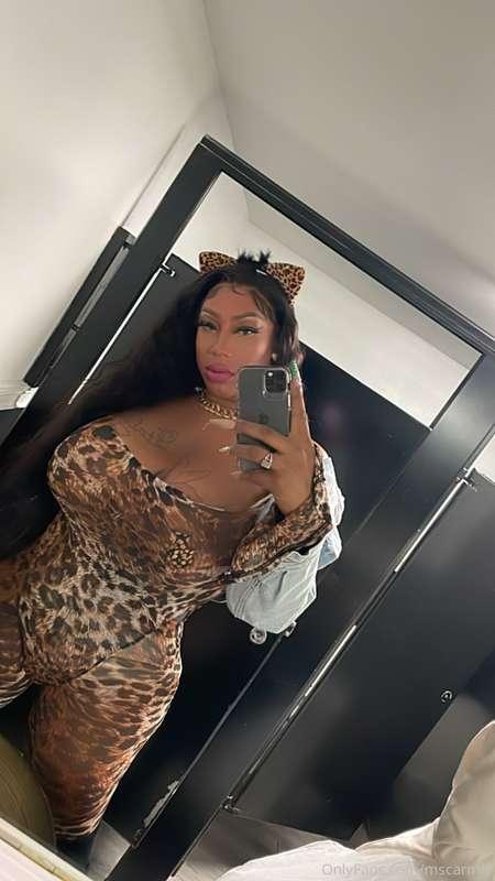 Halloween in ATLANTA was lit 🎃🎃🎃🎃 next year when I’m here fo..