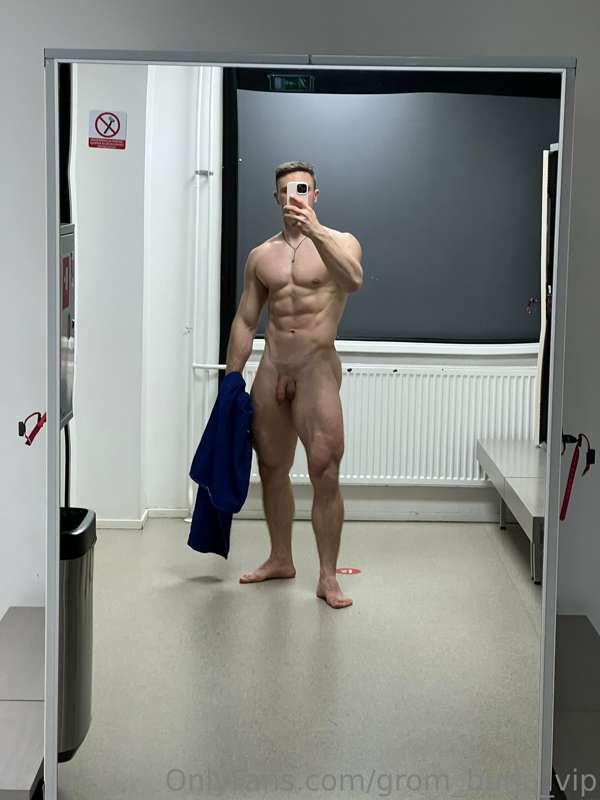 grom_burja_vip image #5