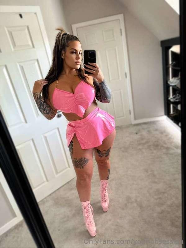 Do you promise to always obey? If you don’t then you’ll be i..