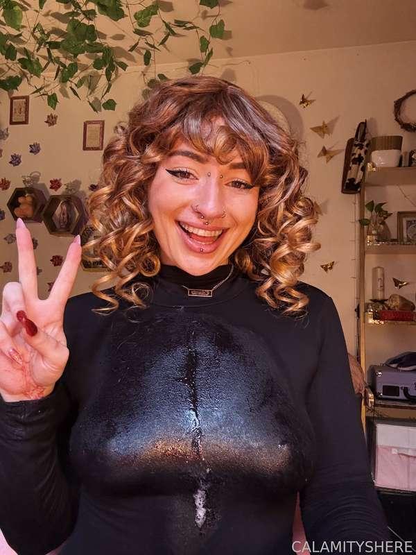 calamityshere image #4