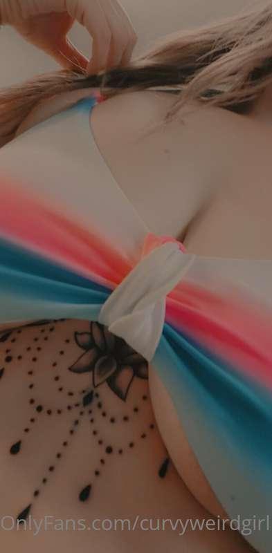 Finally a finished tattoo 🙌 😌 🤗