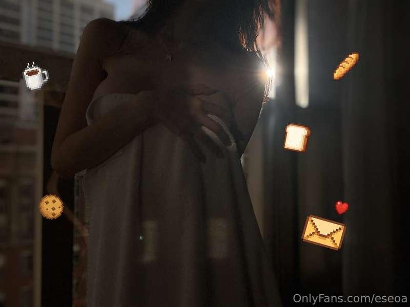 Just delivered fresh message 🥞❤️