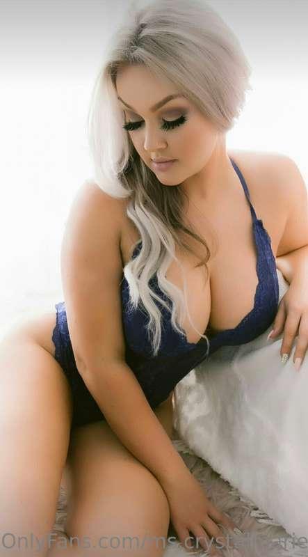 Welcome to my free page!  This page is an extension of what ..