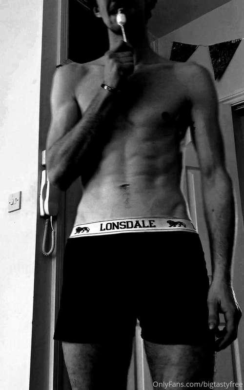 bigtastyfree image #0