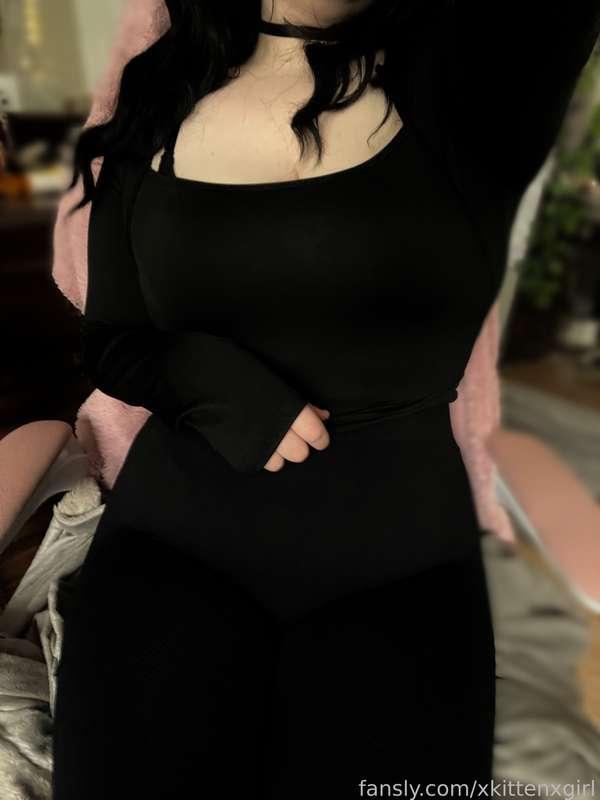 xkittenxgirl image #20
