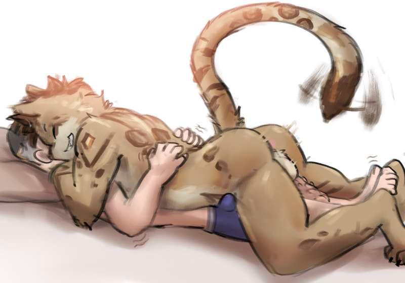 WhenYou'reHere FVN: H*mp? 2/2 [🐯Tier]