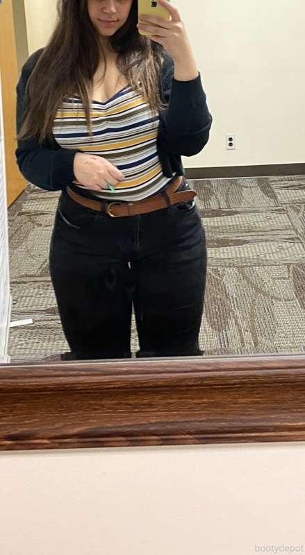 tis a work fit