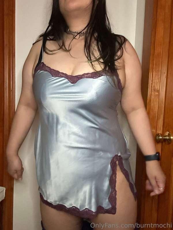 I don’t think I’ll be showing my face