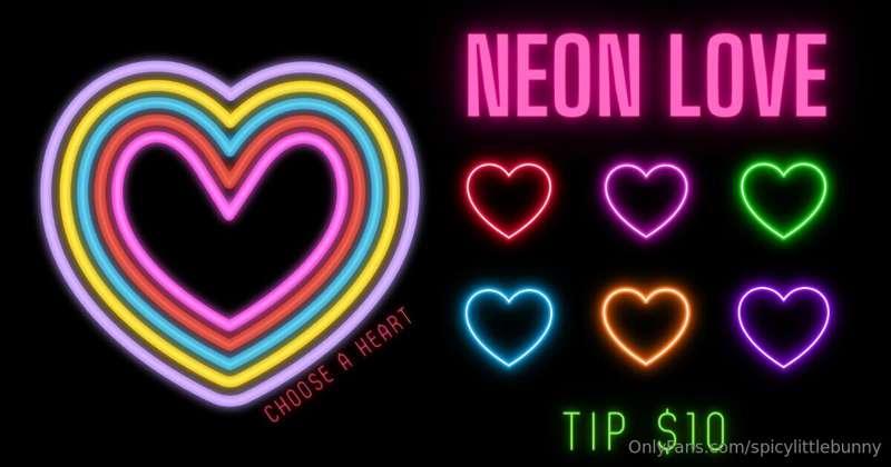 let’s play a game!

***Tip $10*** and dm or comment one of t..