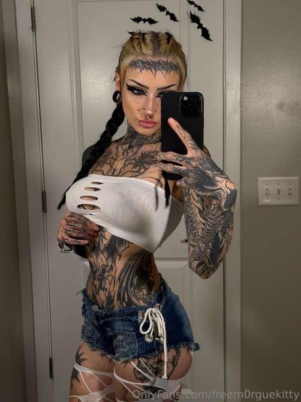 see thru top 🫣💦 MAIN OF : @m0rguekitty 💦