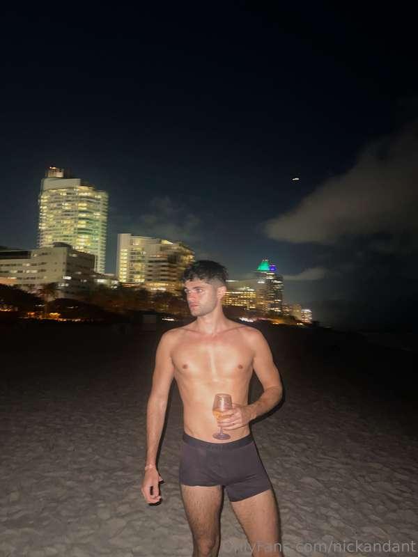 Took sooo many pics that night that IG would never get to se..