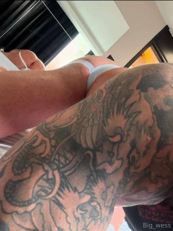 I'm ready for you come 👅🍑🍑🍑