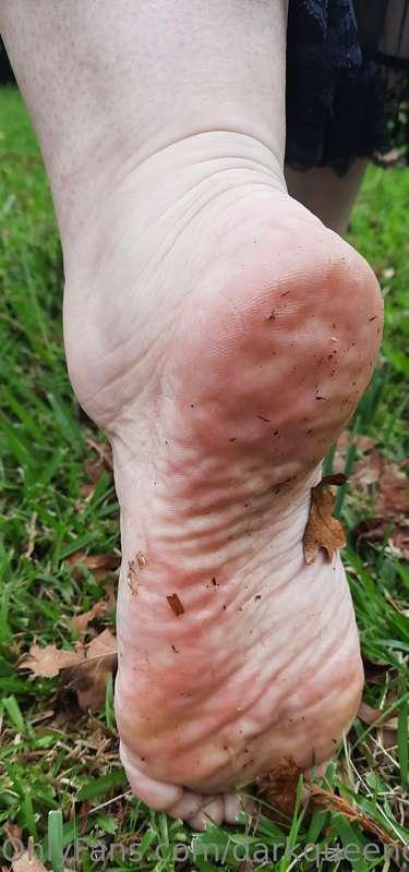 darkqueenofcrows image #0