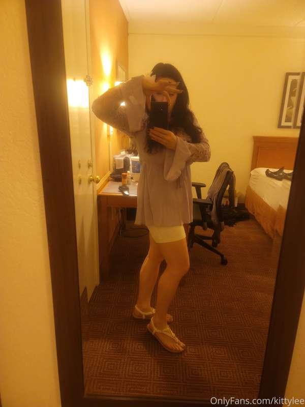 kittylee image #5