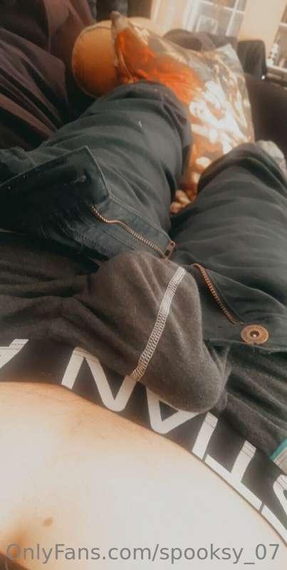 spooksy_07 image #0