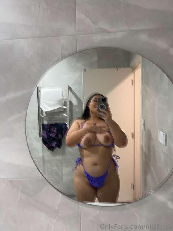 life’s been a little bit hazy lately