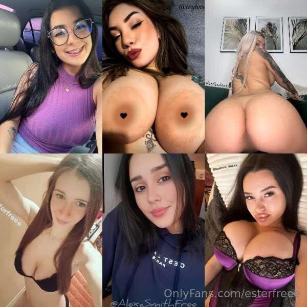 🍒 𝕊𝕦𝕓𝕤𝕔𝕣𝕚𝕓𝕖 𝕟𝕠𝕨 🍒💞 @XX_LUCITA_XX 💞🖤🔥 @IVYLOVELL 🖤🔥💖 @AMBERJA..