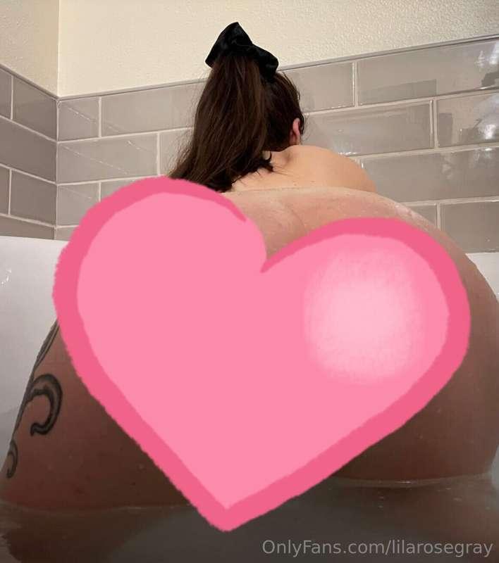 💦Want the unlocked version? 