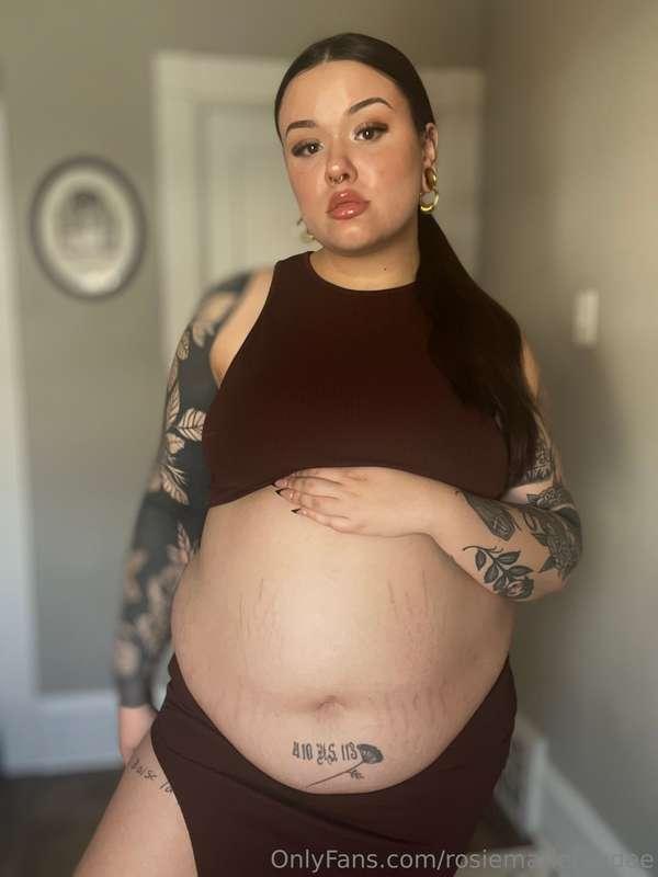 rosiemariefeedee image #3
