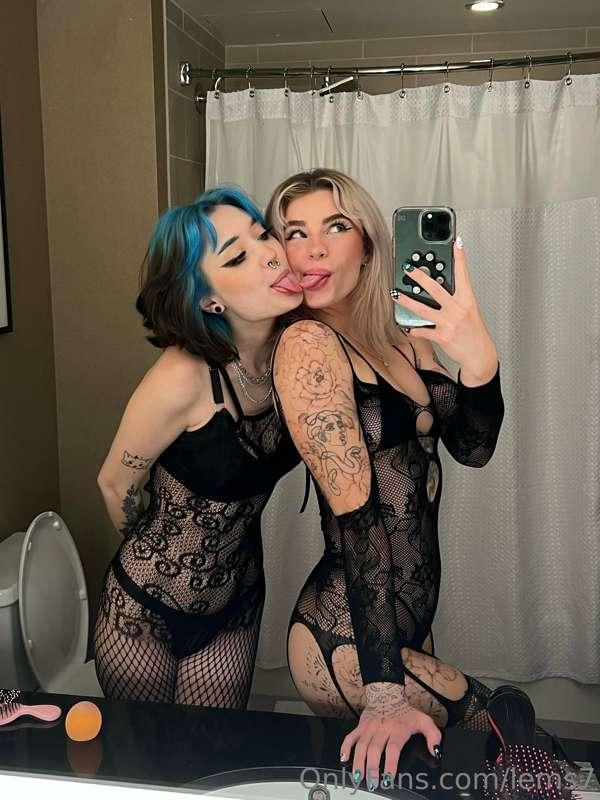 have you seen our video together? go wish @charleygrayyy a h..