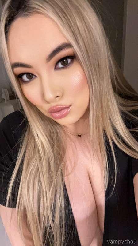 thinking about your 🍆 mmm🤤😍🥵