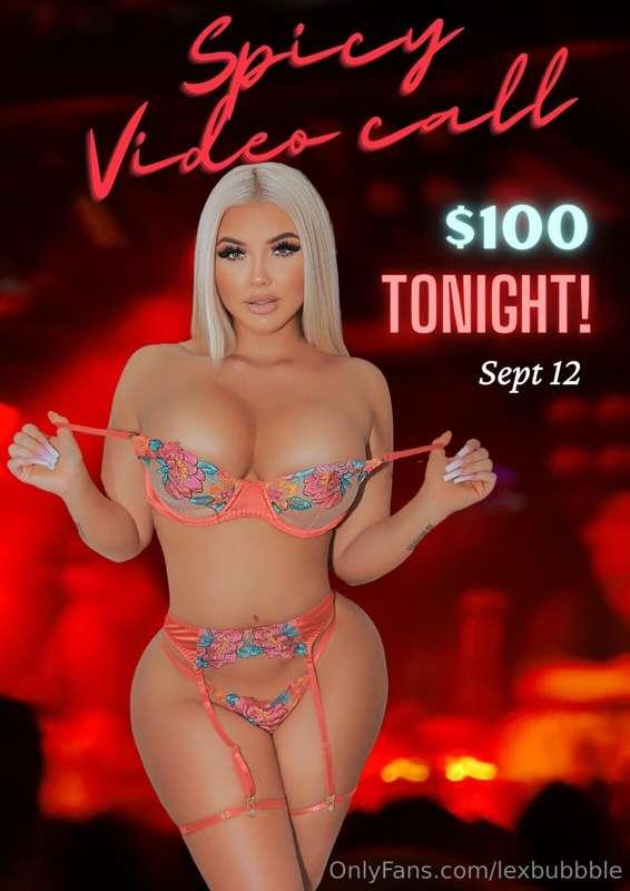 Dm me for more info 🐱