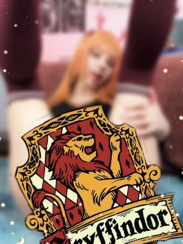 araivun image #2
