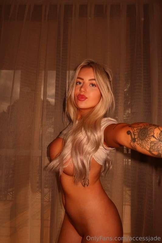 Would you like a taste? 👅 