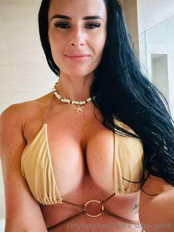 😉