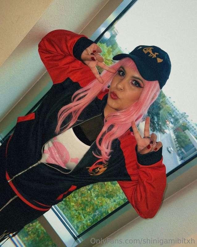 shinigamibitxh image #0