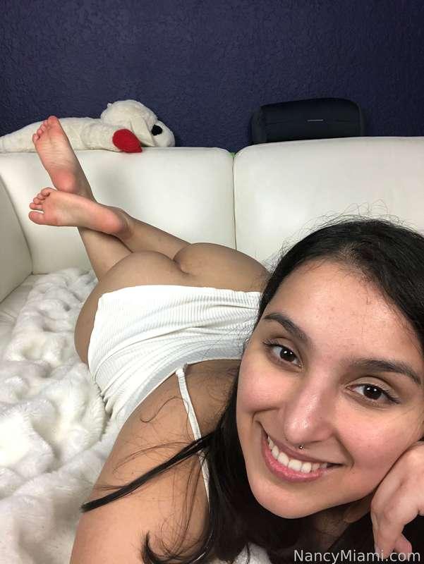 nancymiami image #0