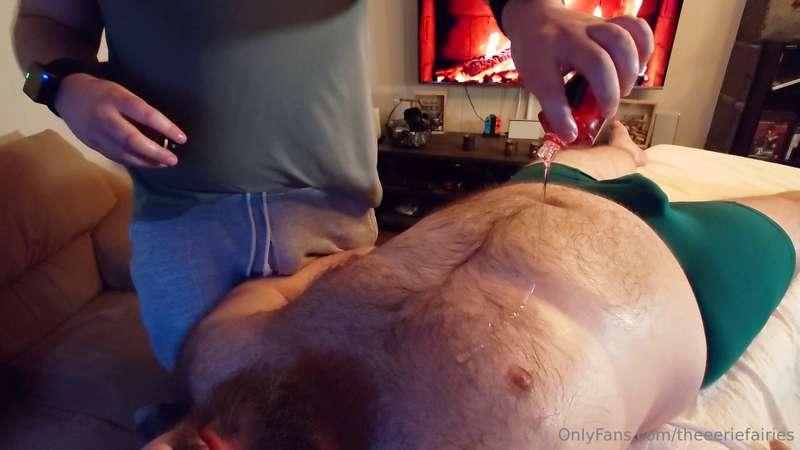 gooniebears image #0