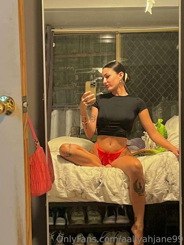 Good morning 🥰😘