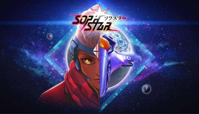 Sophstar Cheat Table (Made For Steam)