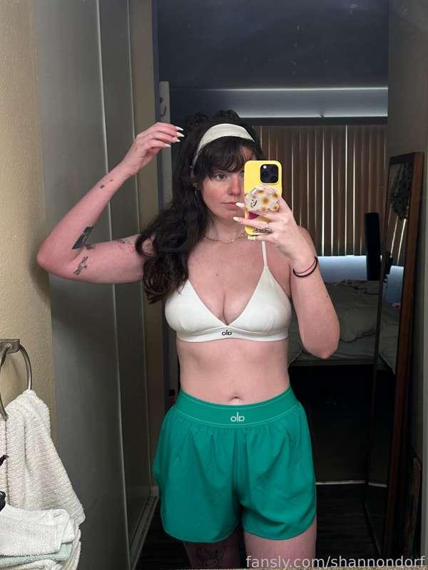 shannondorf image #2
