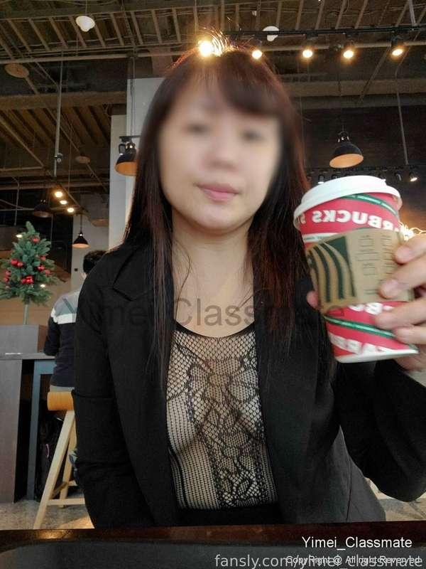 yimei_classmate image #9