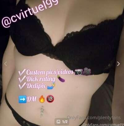 🚨🚨Hot and sexy blond French girl 🔥
✔️Custom pics/videos 📷🎥
✔..