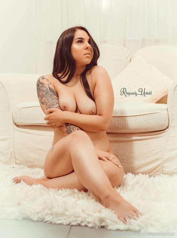 From today’s shoot 💕