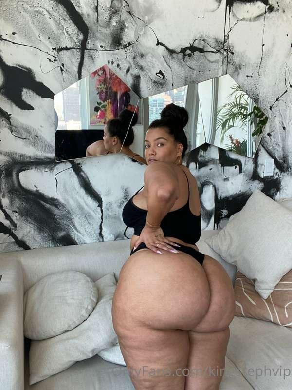 In a Humpday kinda mood