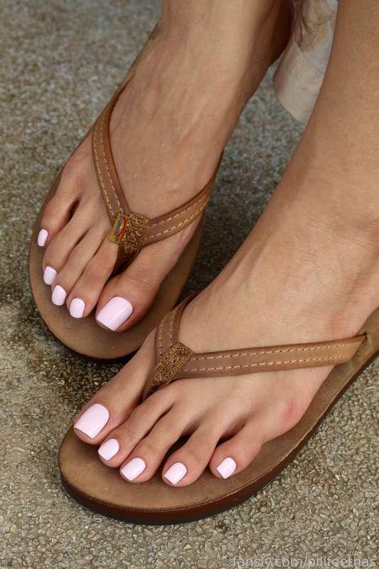 pilifeetnas image #12