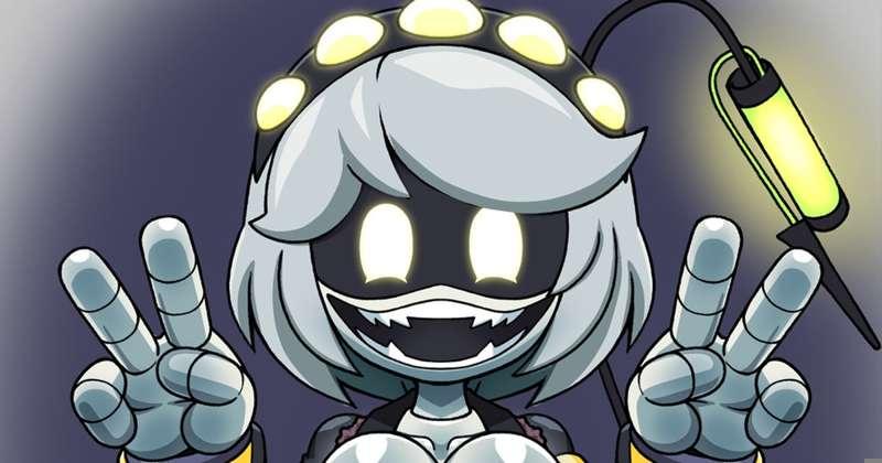 tojyo main image