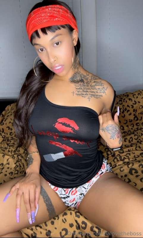 ### Can we play a game now? 🥵